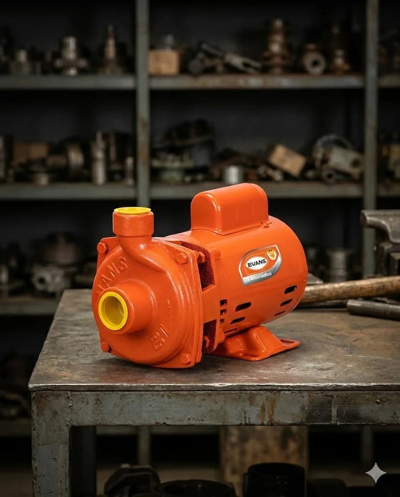 Venta de ¿Problemas para subir agua? en Tepic - Soluciones VP