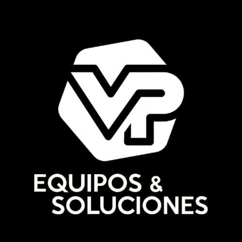 Soluciones VP - Centro de Servicio Autorizado Evans